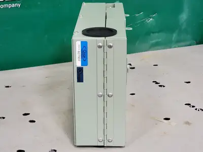 USED CIRCA TELECOM 1880ECA1-25
