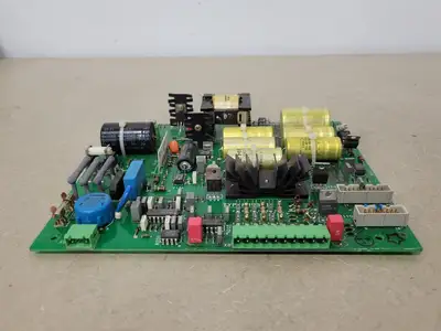 USED ABB GNT0164000R0001