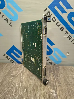 Used IMAGING TECHNOLOGY INC. IMS-150 R-A L-1 Printed Circuit Board Equipment South Carolina US | ESS Industrial Equipment Sales #1328023