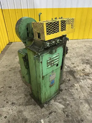USED TORIN 1818-12
