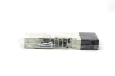 NEW SMC VQ4301Y-5