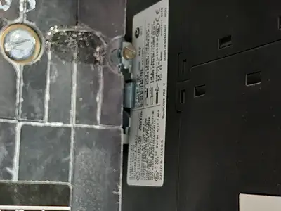USED SIEMENS TIASTAR