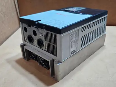USED ALLEN-BRADLEY 20AE032A3AYNNNC0