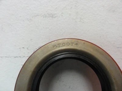 NEW FEDERAL MOGUL/NATIONAL OIL SEALS 470074