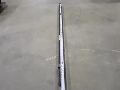NEW SANDVIK 7922-6108-11