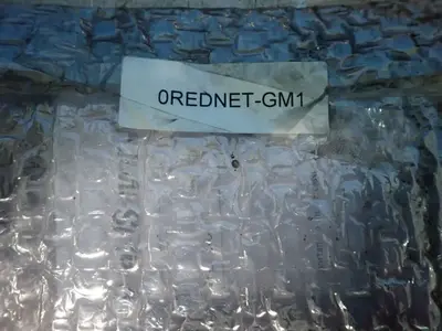 Proteus Industries Misc. Replacement Kits