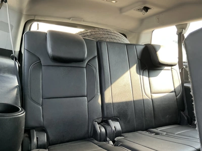 Used 2019 GMC YUKON XL SUVs Michigan US | Miedema Asset Management Group #1325690