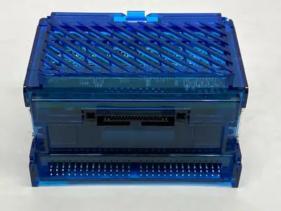 USED AUTOMATION DIRECT TERMINATOR I/O OUTPUT MODULE