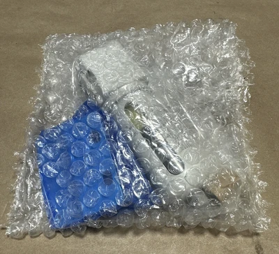 NEW SMC AFM20-02BC-C-D