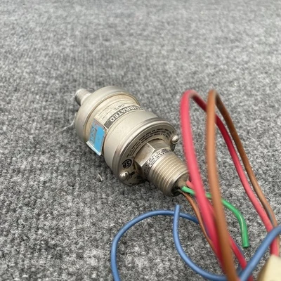 Used CCS 46-1058 Misc Electrical & Power Parts California US | Davliegogo LLC #1709902