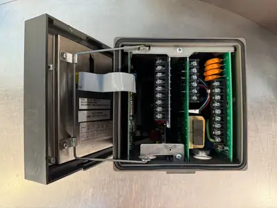 Honeywell 9782C-S0-C2-E0000-BD (2.4.3)