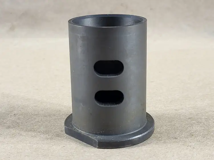 New | in-Stock BOART LONGYEAR C2549 Construction Equipment Parts British Columbia CA | Lenmark #281785