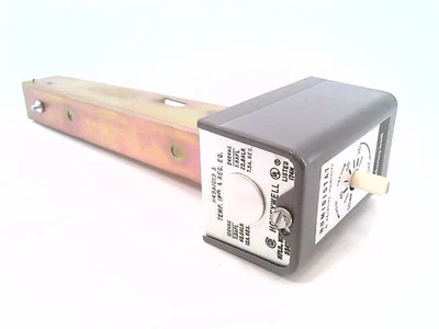 Honeywell H49A1019 Humidistat [New]