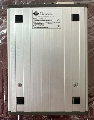 NEW ICS 4894B-7