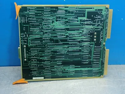 USED TERADYNE 84960016/A