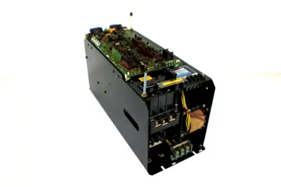 USED SANYO DENKI 20BA150FFW72