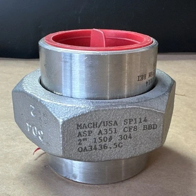 NEW BFW SP114 OA3436.5C
