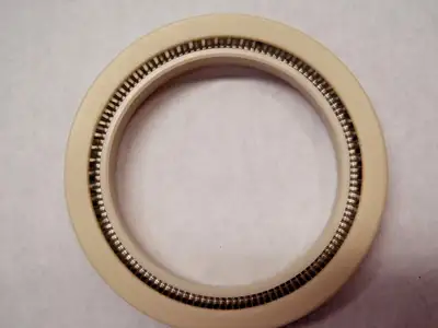 FS27791 | Parker FlexiSeal E03358-01 0913FCC2500155355SVM - New Other