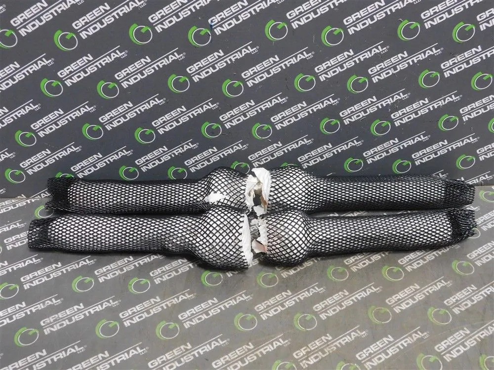 USED ALSTOM D297/1500P05