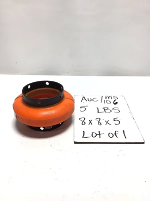Rexnord Omega 4Q-96/20 Coupling Elements