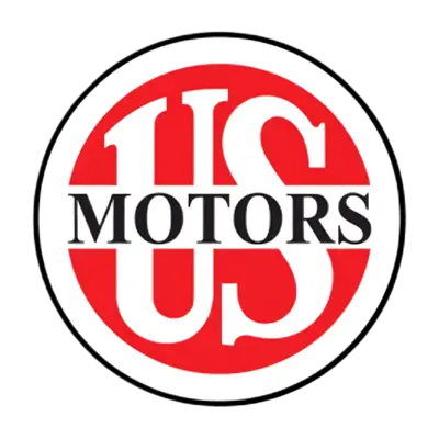 US Motors