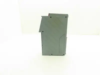 B&R Automation 2EX200.50-1 2EX200.50-1 EX 100 PLC Bus Controller Module Rev C0