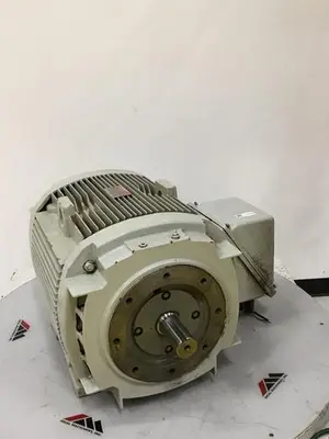 USED GENERAL ELECTRIC 5K405JL330AP