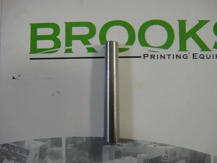 New | in-Stock HAMADA 182-190 Pins North Carolina US | BROOKS PRINTING EQUIPMENT #1140393