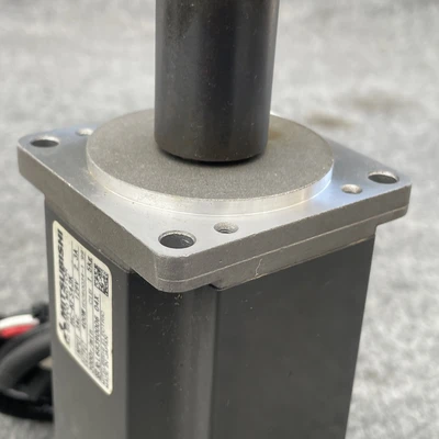 Used Mitsubishi HCKFS43K Misc Industrial Equipment California US | Davliegogo LLC #1729838