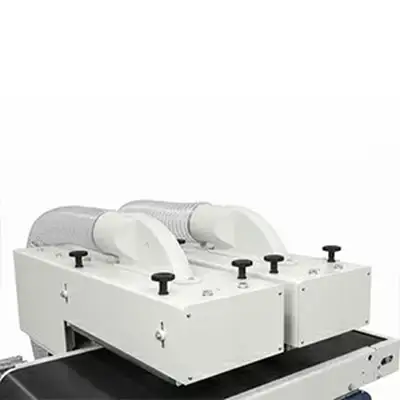 NEW SCM STR 32R
