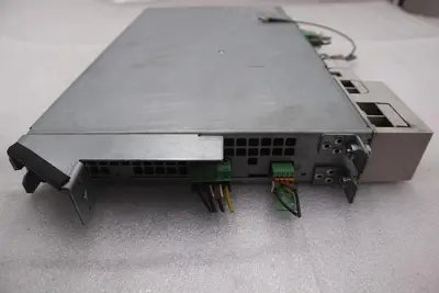 Rexroth HMS01.1N-W0036 Indradrive Drive USED UNIT STOCK 4489