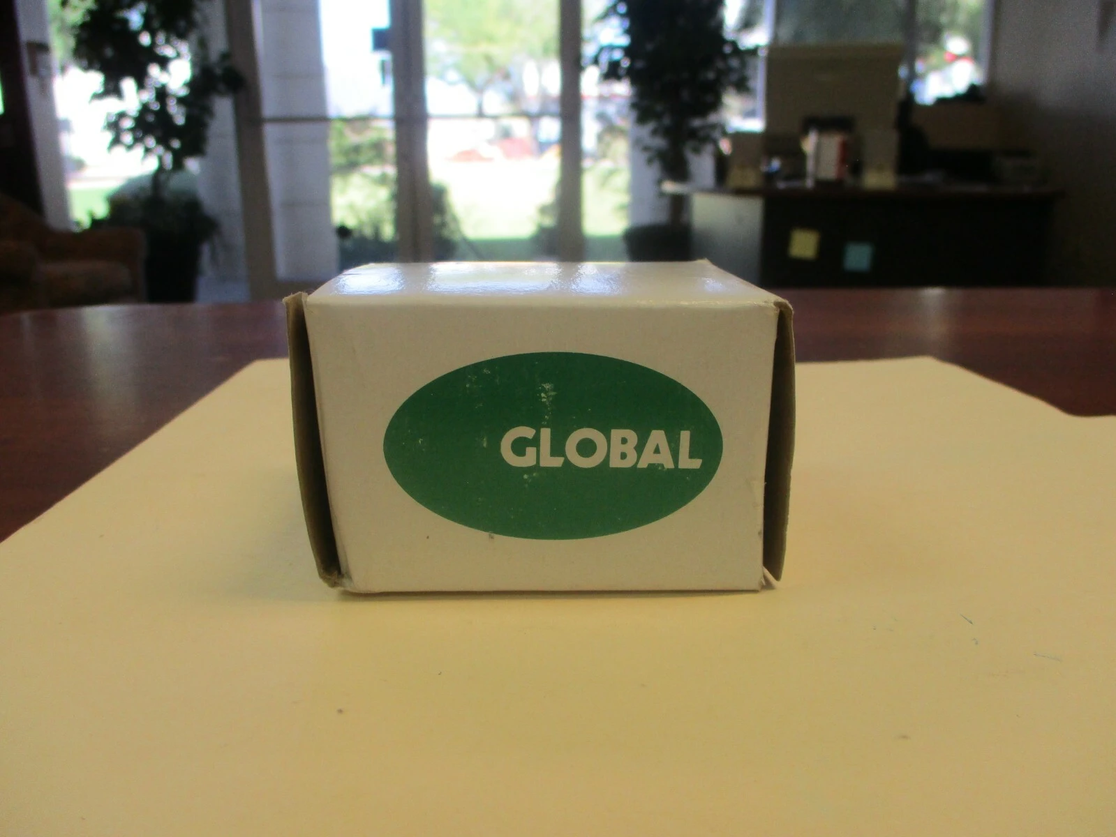 NEW Global 84-20105-1012Z