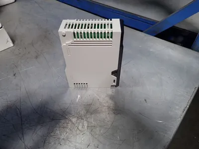 New | in-Stock YASKAWA ELECTRIC JAMSC120DDO35410 Input / Output Modules | HGR 24 #733565