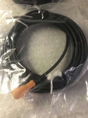 NEW IFM EVC005