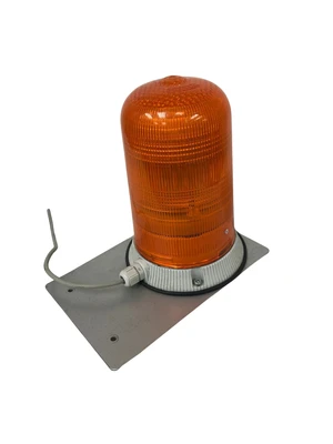 Used FRESNEL BA15D 40W Lighting Kentucky US | Industrial Parts R Us Inc. #782411