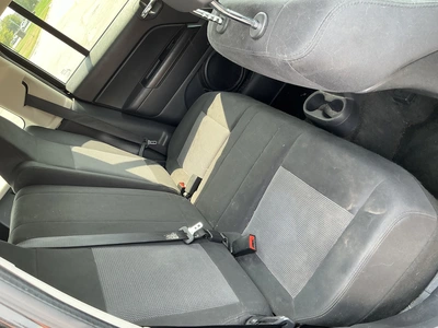Used 2015 JEEP PATRIOT SUVs Michigan US | Miedema Asset Management Group #1327765