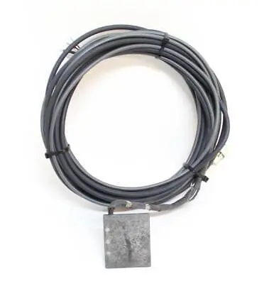 ETEL Linear Motor System Other Rotary & Linear Motion | ANACAPA EQUIPMENT BROKERS, INC (3)