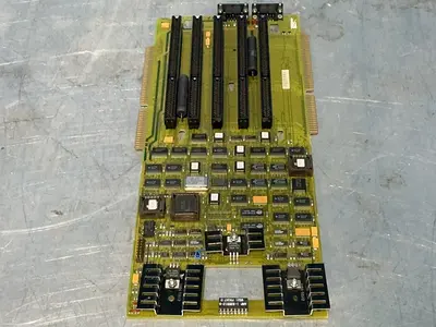 Used CINCINNATI 35421260A Printed Circuit Boards (PCB) Ohio US | HGR 24 #1358040