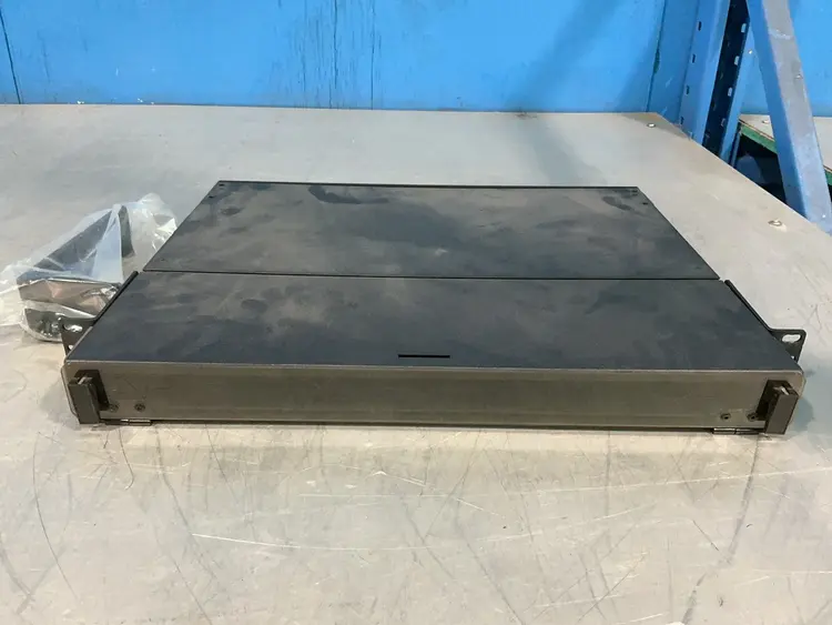 Used _UNKNOWN_ _UNKNOWN_ Misc Networking Equipment Ohio US | HGR 24 #1474856