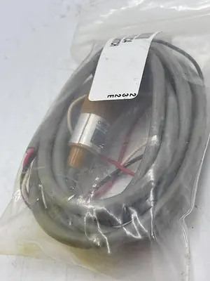 New | in-Stock OMRON OMRON E3F-DS10C4 Misc Electrical & Power Parts | ND Industrial Surplus #1214425