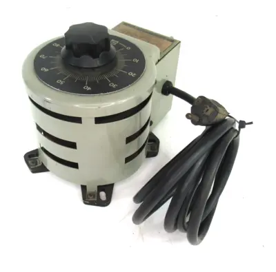 USED GENERAL ELECTRIC 9T92A0087