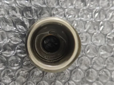 NEW Velocity Equipment 40021