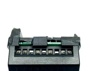 146E-1611-1000 | Watlow  Series 146 Temperature Controller - For parts or not working