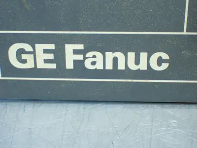 USED FANUC 44C741056G01R07