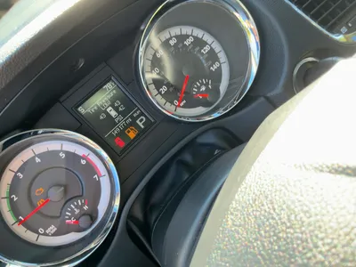 Used 2012 DODGE DURANGO SUVs Michigan US | Miedema Asset Management Group #1461363