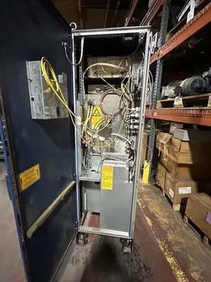 USED TRUMPF A 42-0171