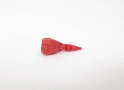 New | in-Stock Cytiva Union M6 Female to 1/16" Male Polypropylene Chromatography Data Systems California US | ANACAPA EQUIPMENT BROKERS, INC #1232936