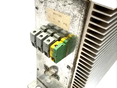 USED HOMAG 4-008-39-0375