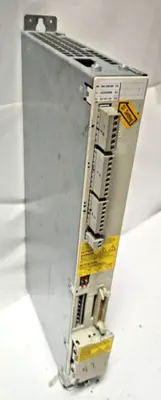 SIEMENS 6SN1112-1AC01-0AA1 6SN11121AC010AA1 MONITORING MODULE SIMODRIVE