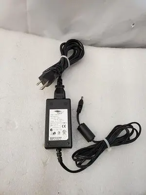 MPW SA06L0507-V